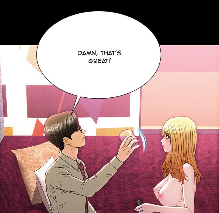 Read manga Superstar Cynthia Oh - Chapter 23 - GyPVMqIZb8sRySQ - ManhwaXXL.com