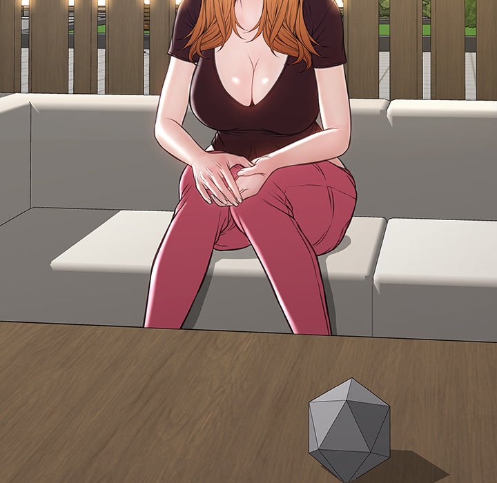 Watch image manhwa Superstar Cynthia Oh - Chapter 32 - GyulI0HuA61Yars - ManhwaXX.net