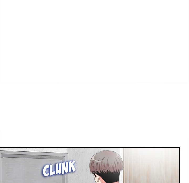 Watch image manhwa Behind The Curtains - Chapter 6 - GzAnDeVQEltrZOA - ManhwaXX.net