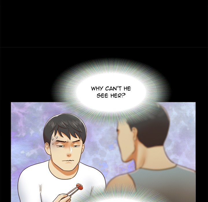 Watch image manhwa Double Trouble - Chapter 16 - GzIZdXEJyr3ayhc - ManhwaXX.net