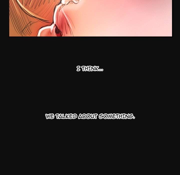 The image GzOLFAGs23iz5ki in the comic Two Girls Manhwa - Chapter 26 - ManhwaXXL.com