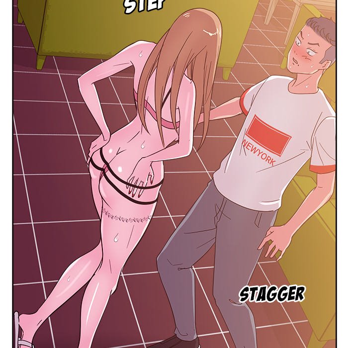 The image GzQTbK4GTRvHMEo in the comic Soojung's Comic Store - Chapter 29 - ManhwaXXL.com