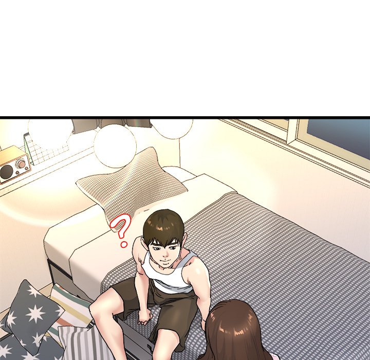 Read manga My Memory Of You - Chapter 24 - GzTPNsIpBYp7aUJ - ManhwaXXL.com