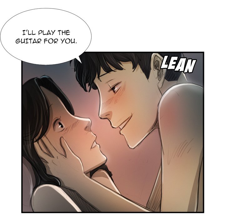 Xem ảnh Two Girls Manhwa Raw - Chapter 19 - GzuDsVE0MIGOTRT - Hentai24h.Tv