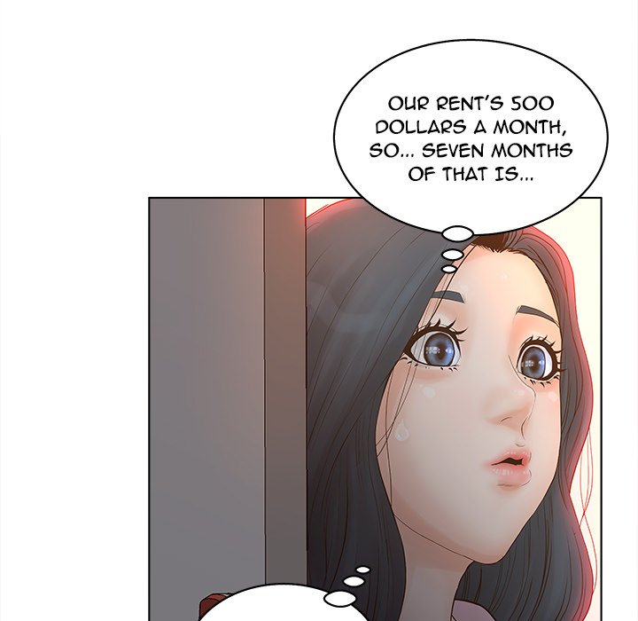 Watch image manhwa Share Girls - Chapter 4 - H0ZY2v54V1tcQSx - ManhwaXX.net