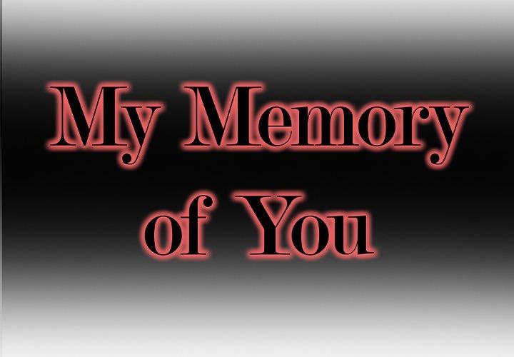 Xem ảnh My Memory Of You Raw - Chapter 14 - H0b4rmW2cYiPLH8 - Hentai24h.Tv