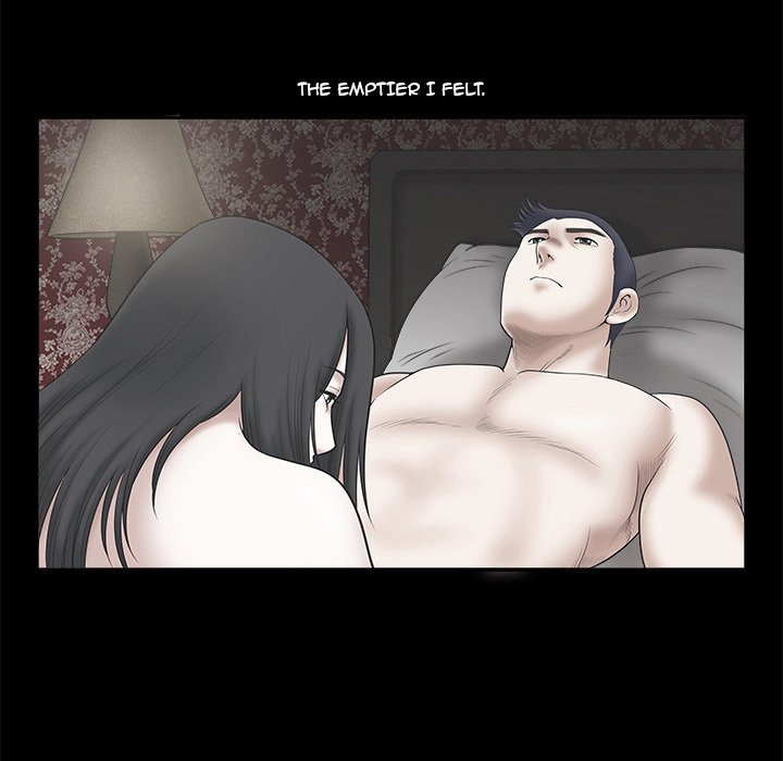 Watch image manhwa Unspeakable - Chapter 27 - H0xTyajwJRegN3E - ManhwaXX.net