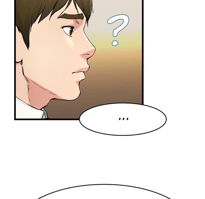 Watch image manhwa My Memory Of You - Chapter 18 - H0xhVOYKg8l09gv - ManhwaXX.net