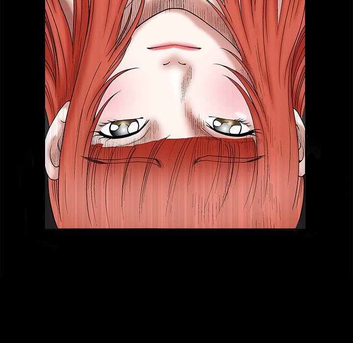 Watch image manhwa Unspeakable - Chapter 23 - H0ziN1OZ0Zn69su - ManhwaXX.net