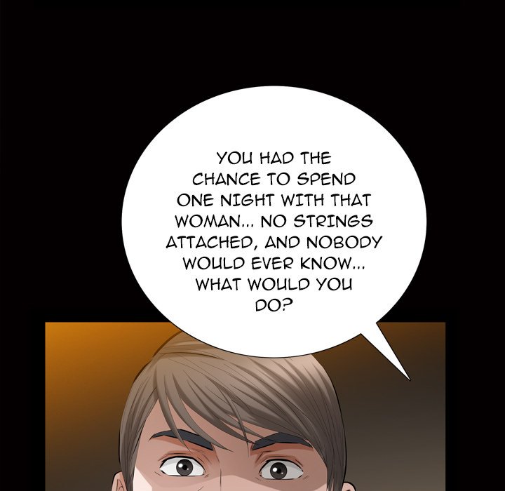 Watch image manhwa Difficult Choices - Chapter 3 - H10d6xHU3AO60oM - ManhwaXX.net