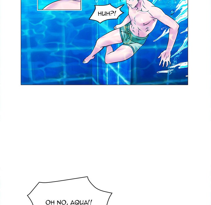 Xem ảnh Aqua Girl Raw - Chapter 13 - H13TnUPDe1KBYaB - Hentai24h.Tv