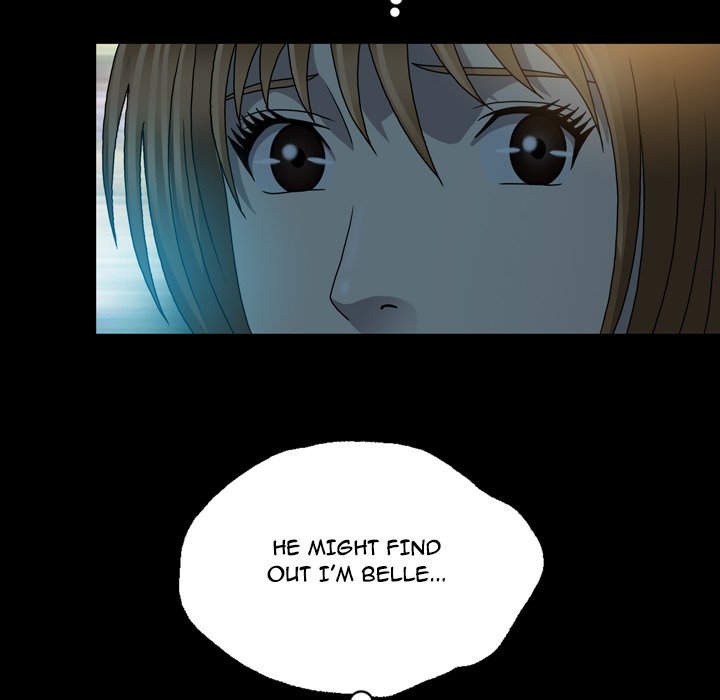 Watch image manhwa Disfigured - Chapter 21 - H15jKcMRgj0My6g - ManhwaXX.net