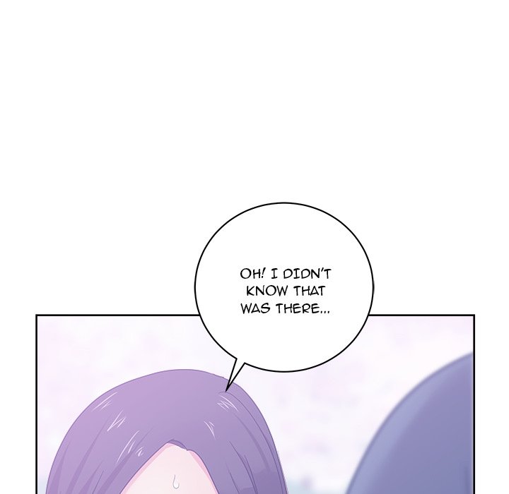 Xem ảnh Soojung's Comic Store Raw - Chapter 32 - H1hT67Wpp7avfuT - Hentai24h.Tv