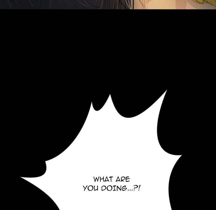 The image H2NwBPUH0q4l9g5 in the comic Two Girls Manhwa - Chapter 23 - ManhwaXXL.com