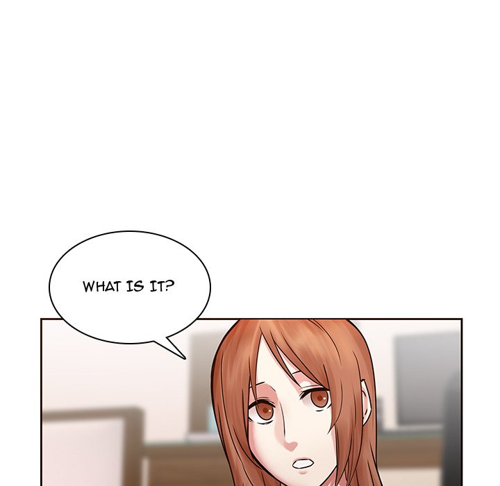 Watch image manhwa Our Twenties - Chapter 45 - H2yzvya9bzJabHP - ManhwaXX.net