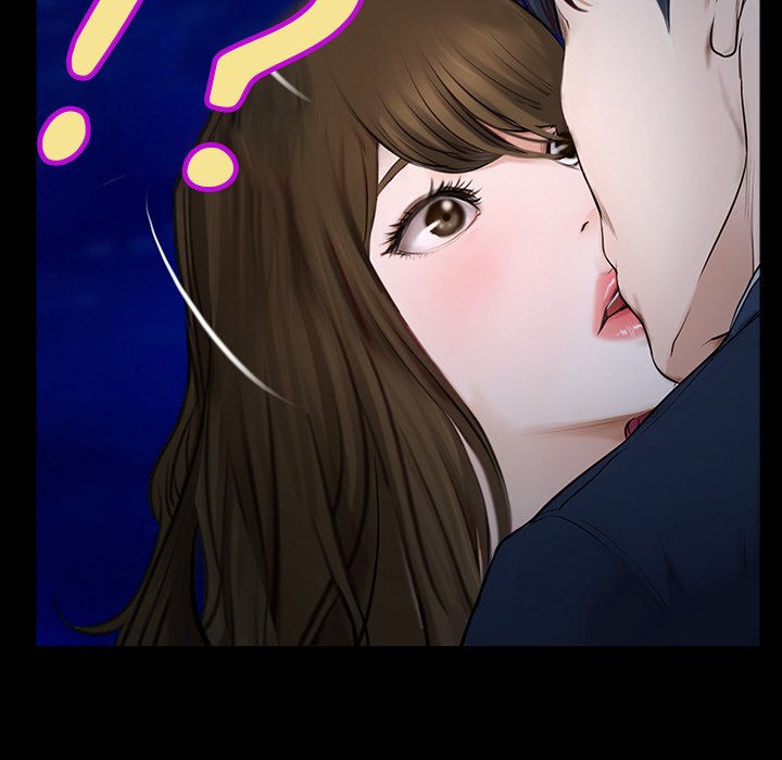 Watch image manhwa Tell Me You Love Me - Chapter 11 - H376SxvvQxCxeT2 - ManhwaXX.net