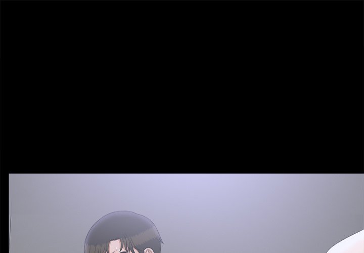 Watch image manhwa The Widow - Chapter 48 - H37hsAF9HjubJ0n - ManhwaXX.net