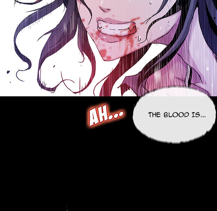 Read manga Blood Blade - Chapter 16 - H3PCVbk7qwxKhZp - ManhwaXXL.com