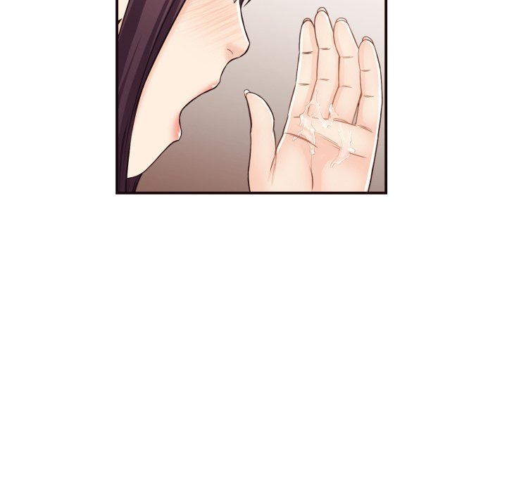 Watch image manhwa The Hidden Past - Chapter 16 - H3SPQT7y1941np7 - ManhwaXX.net