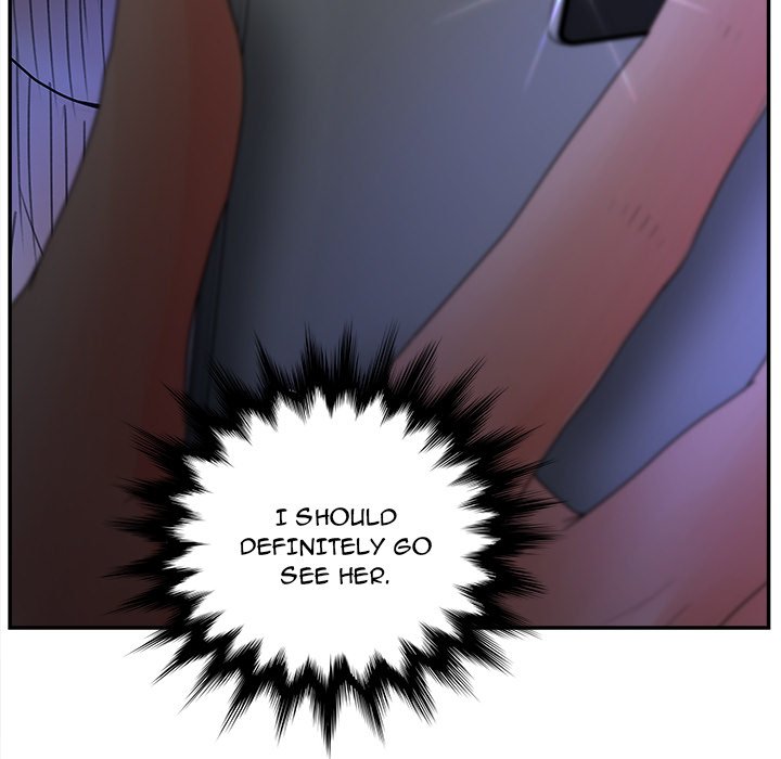 Watch image manhwa Share Girls - Chapter 35 - H3gRRNsBXDAXZ63 - ManhwaXX.net