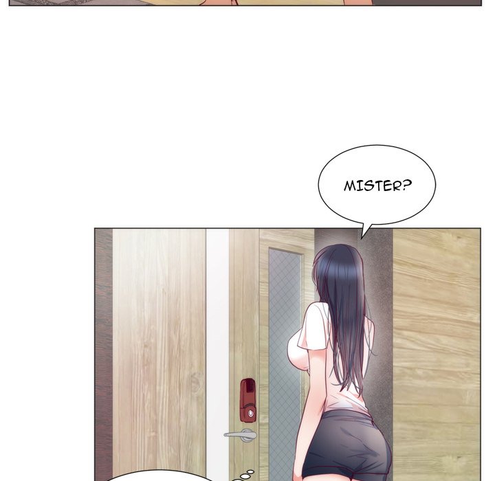 Xem ảnh The Daughter Of My First Love Raw - Chapter 8 - H5FDLZtqNMDHey8 - Hentai24h.Tv