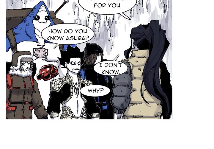 The image H5Qh6A47gwfKNms in the comic Asura - Chapter 45 - ManhwaXXL.com