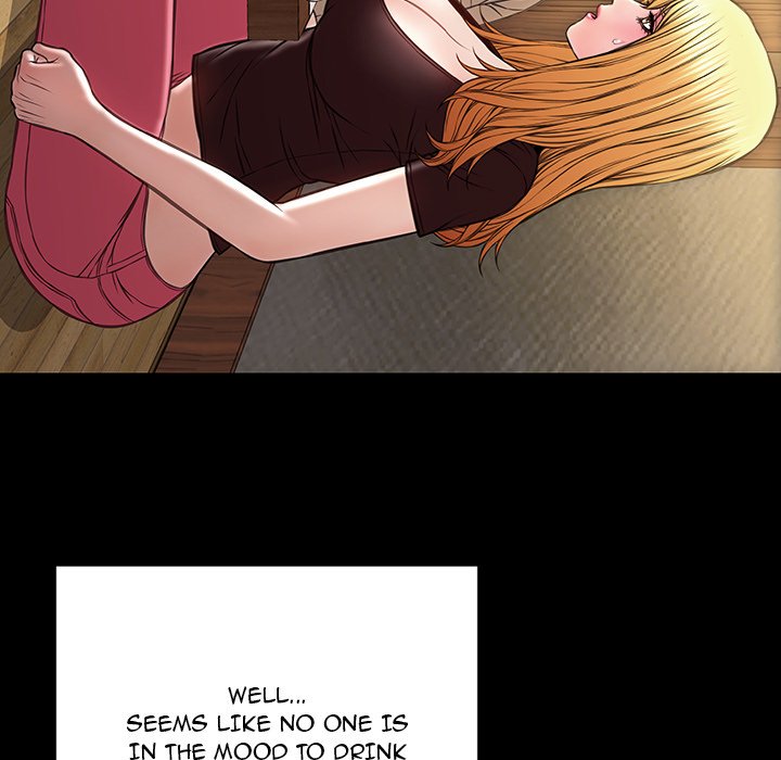 Watch image manhwa Superstar Cynthia Oh - Chapter 34 - H6FwvPE2hvOkat0 - ManhwaXX.net