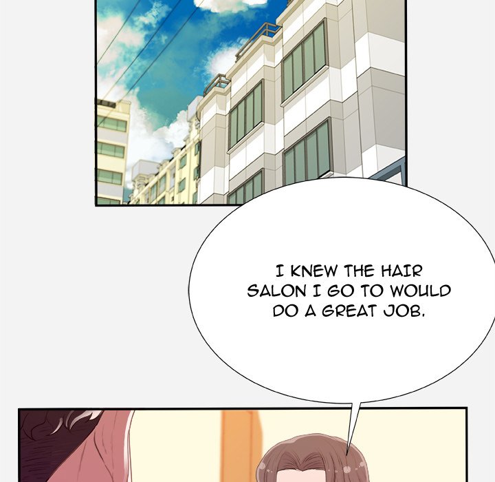 Watch image manhwa Alumni - Chapter 10 - H6N7O0CSViNpSzc - ManhwaXX.net