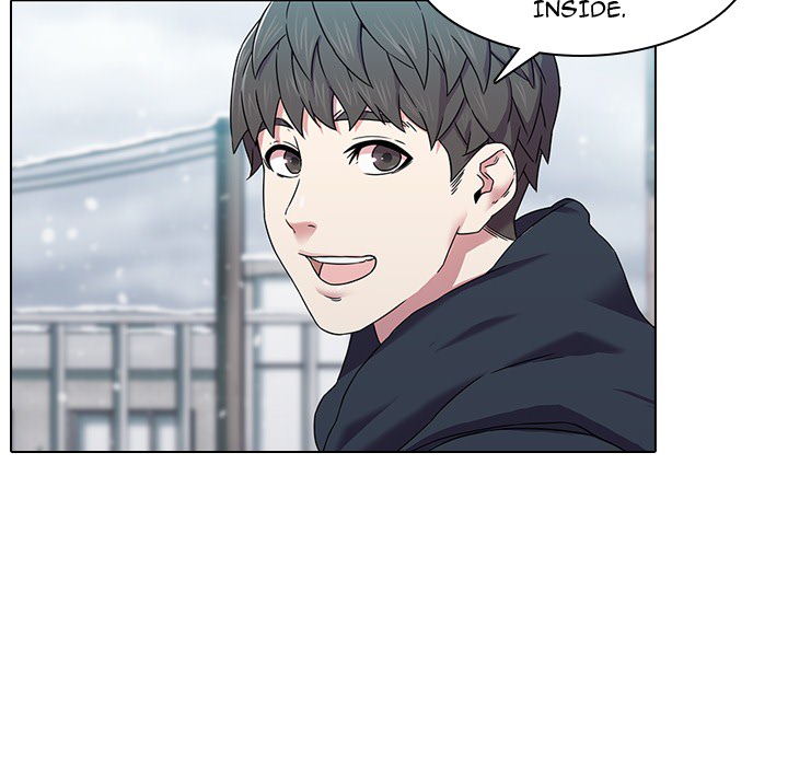 Watch image manhwa Our Twenties - Chapter 1 - H6UVoO1OC6pO2Uu - ManhwaXX.net