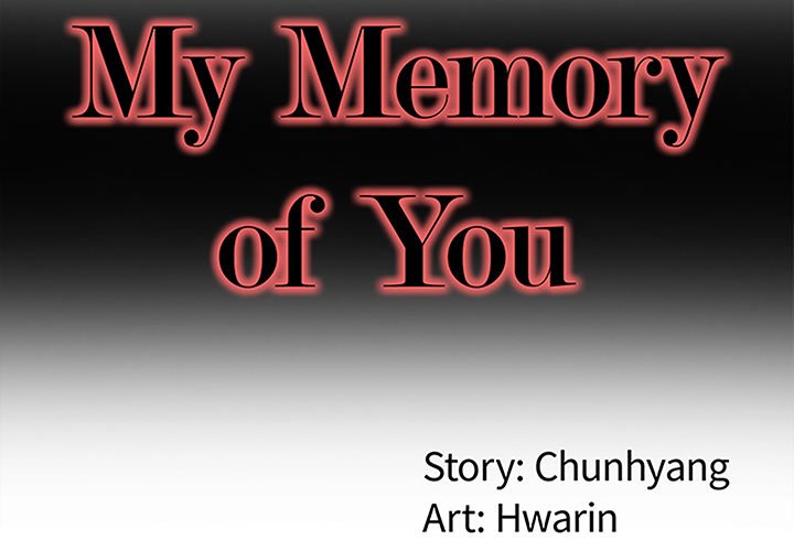 Watch image manhwa My Memory Of You - Chapter 32 - H73Jq0ByYrFJp3C - ManhwaXX.net