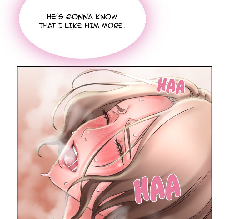 Watch image manhwa Close, But Far - Chapter 54 - H8FyxLmxKxjtJ3P - ManhwaXX.net