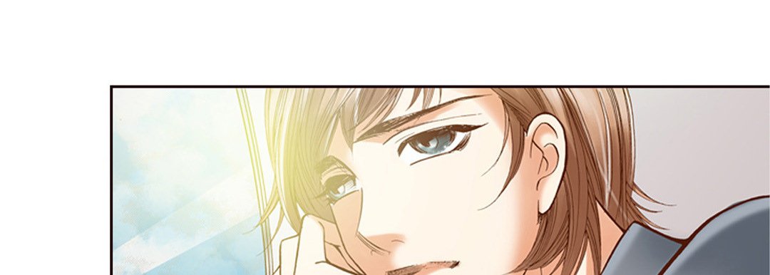 Watch image manhwa 100% Perfect Girl - Chapter 5 - H8VBrvBTTH9MtYP - ManhwaXX.net