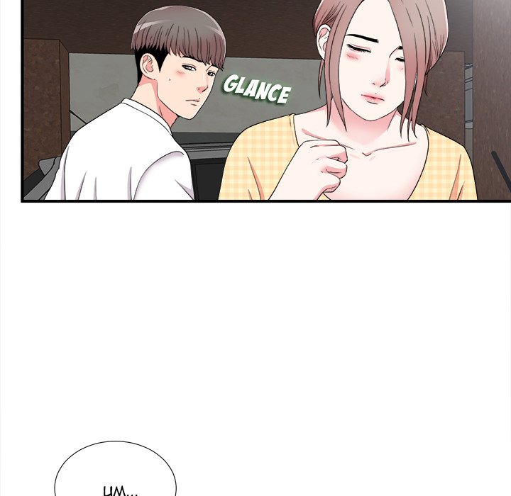 Watch image manhwa Behind The Curtains - Chapter 7 - H8iTQjLsawzdj07 - ManhwaXX.net