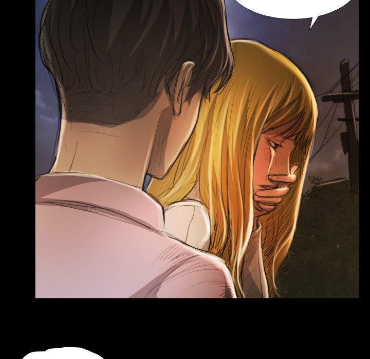 The image H8rA1Jl0rDtnMbA in the comic Two Girls Manhwa - Chapter 17 - ManhwaXXL.com