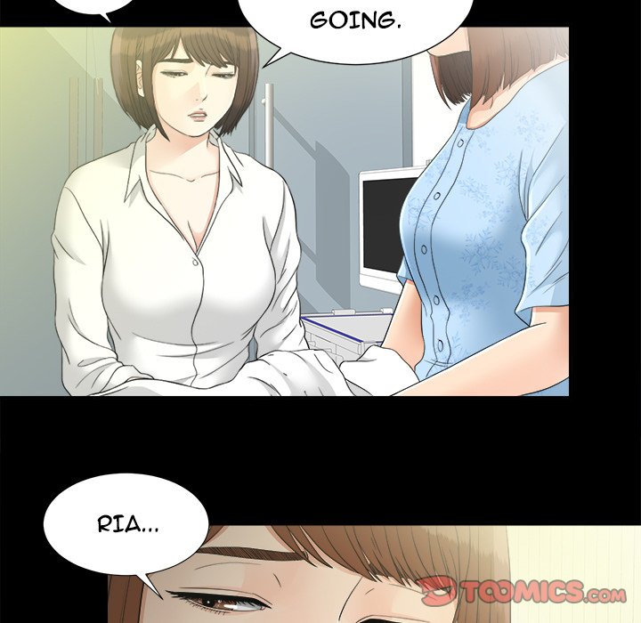 Watch image manhwa The Widow - Chapter 44 - H9TUzQMWYpjIGHX - ManhwaXX.net