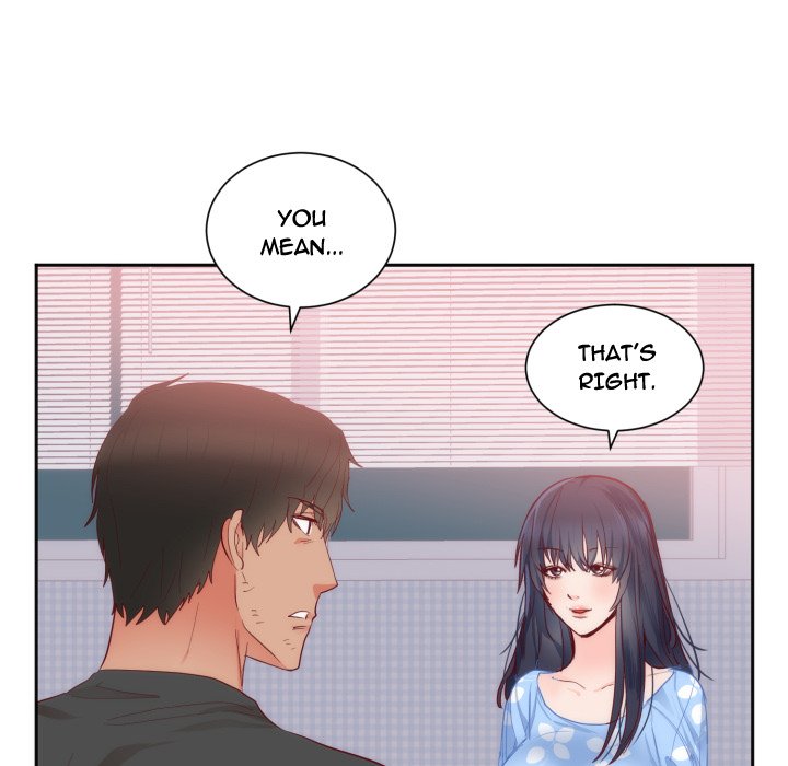 Watch image manhwa The Daughter Of My First Love - Chapter 18 - H9sFQttfD9kGDZ8 - ManhwaXX.net