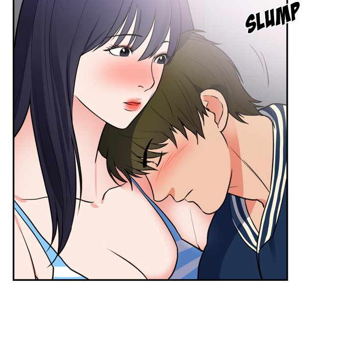 Watch image manhwa The Daughter Of My First Love - Chapter 41 - HAE4W0BVHH0f8by - ManhwaXX.net
