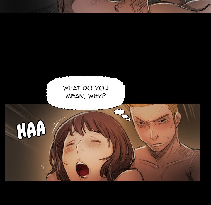 The image HAZsFUG5KGKL4e9 in the comic Two Girls Manhwa - Chapter 18 - ManhwaXXL.com