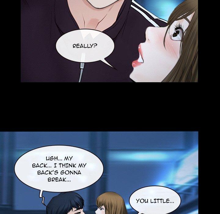 Watch image manhwa Tell Me You Love Me - Chapter 16 - HB3uesYpZ6anPfn - ManhwaXX.net