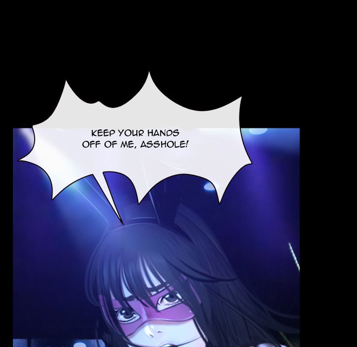 Watch image manhwa Tell Me You Love Me - Chapter 14 - HB5pMtUrvqK6fYw - ManhwaXX.net