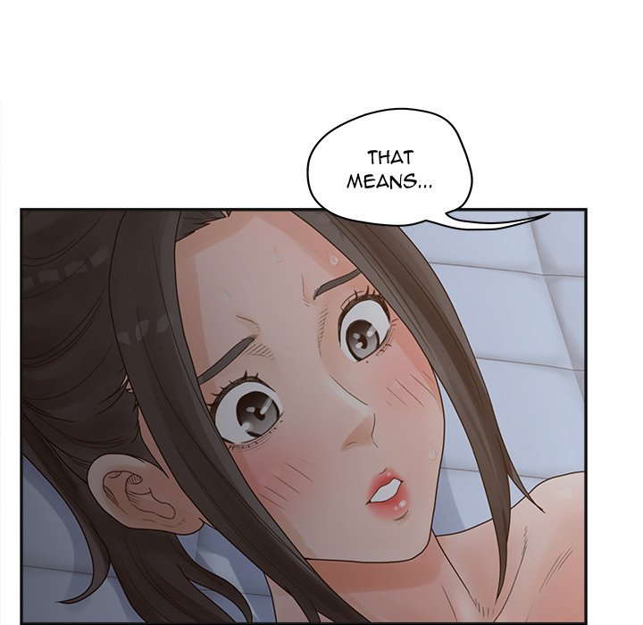 Watch image manhwa Share Girls - Chapter 35 - HBkRZOCt6EScwxU - ManhwaXX.net