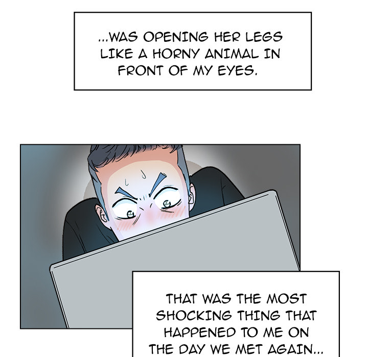 The image Soojung's Comic Store - Chapter 1 - HCRVabjRYl92FSn - ManhwaManga.io