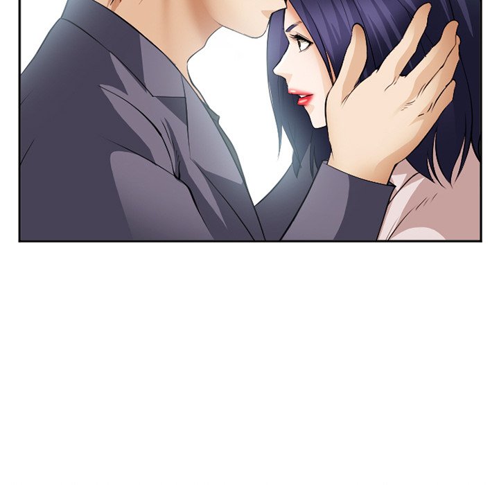 Read manga Dating Contract - Chapter 40 - HCVejmZedtm57e3 - ManhwaXXL.com