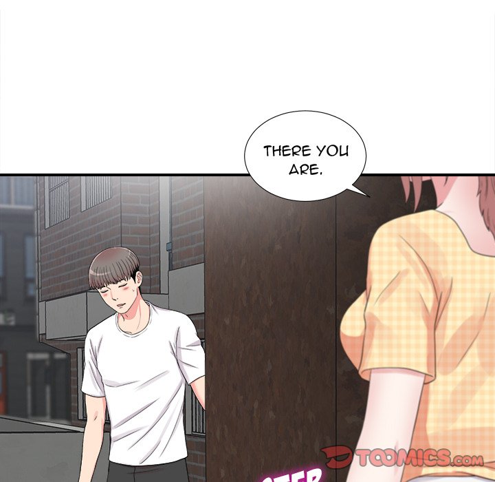 Watch image manhwa Behind The Curtains - Chapter 7 - HDgEvbZt4rJ669J - ManhwaXX.net