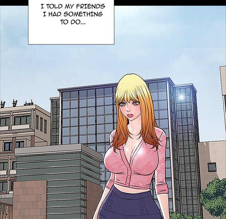 Watch image manhwa Superstar Cynthia Oh - Chapter 9 - HDiHRNABTFedoH1 - ManhwaXX.net