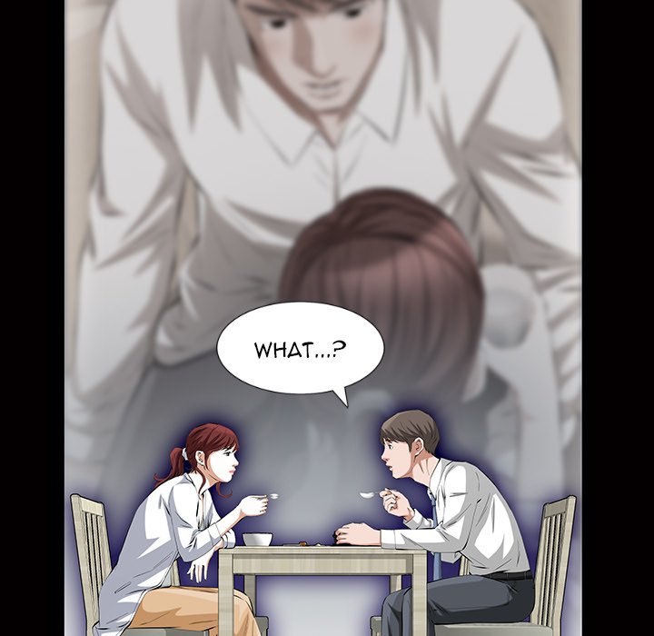 Watch image manhwa Difficult Choices - Chapter 21 - HDnL3Fnsr2A6EBm - ManhwaXX.net