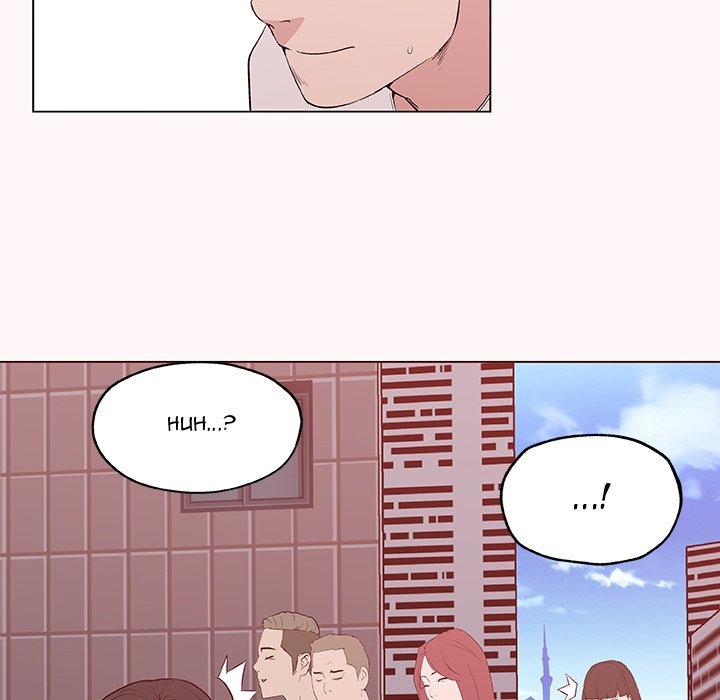 Watch image manhwa Love Recipe - Chapter 44 - HEFxIPornttzGcq - ManhwaXX.net