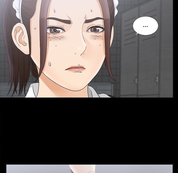 Watch image manhwa The Widow - Chapter 48 - HEMfE6VFo2zyo7U - ManhwaXX.net