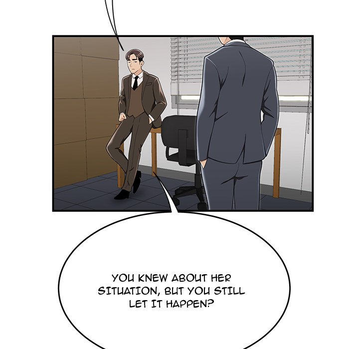 Read manga Drama In The Office - Chapter 13 - HEQYQLMrn1slAqP - ManhwaXXL.com