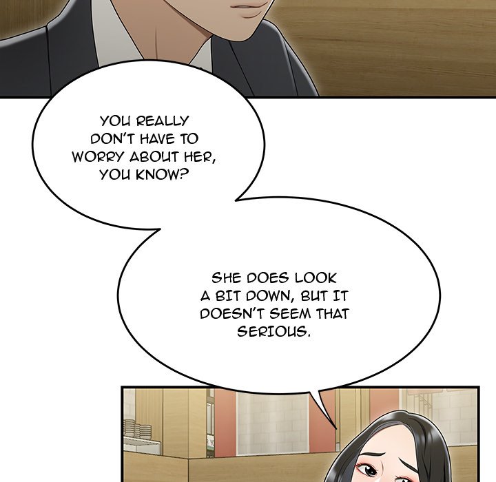 Read manga Drama In The Office - Chapter 17 - HEly93UkpYov1qe - ManhwaXXL.com